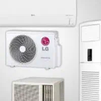 تعمیرات لوازم خانگی|خدمات پیشه و مهارت|چابهار, |دیوار