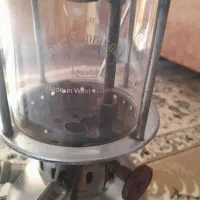 چراغ|بخاری، هیتر، شومینه|قوچان, |دیوار