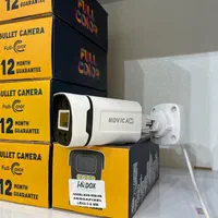 دوربین مداربسته hadox 2mp|دوربین مداربسته|کرج, کرج نو|دیوار