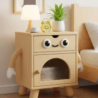 سیسمونی بچه