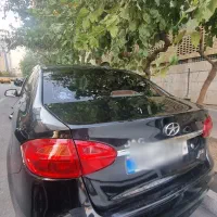 جک J4|خودرو سواری و وانت|تهران, آرژانتین|دیوار
