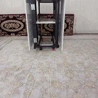 میزبرش|لوازم خیاطی و بافتنی|قم, امامزاده ابراهیم|دیوار