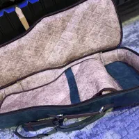 سافت کیس ویولا (ویولن آلتو)|ویولن|تهران, سهروردی|دیوار