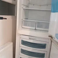 یخچال فریزر|یخچال و فریزر|فولادشهر, مسکن مهر فولادشهر|دیوار