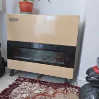 بخاری و تلفن