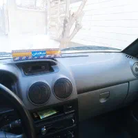 پراید ۹۰|خودرو سواری و وانت|ملارد, |دیوار