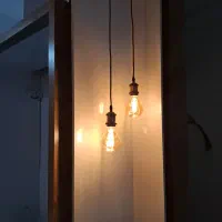 برقکار برق کار سیمکشی سیم کشی ساختمان