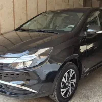 ایگل کرمان موتور|خودرو سواری و وانت|کرج, عظیمیه|دیوار