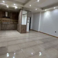 رهن و اجاره آپارتمان ۹۰ متری قلی پور جهاد|اجارهٔ آپارتمان|رشت, گلزاران|دیوار