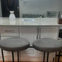 صندلی جزیره