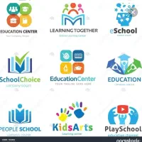 دیپلم خود  را  از ما آسان بگیرید