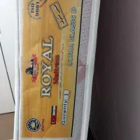 خوشخواب دو نفره