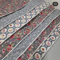 نمگیر۴لایه|سفره، حوله، دستمال آشپزخانه|بجنورد, |دیوار