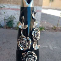 گل مصنوعی و گلدان|گل مصنوعی|قم, پردیسان|دیوار