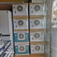 کولر رومیزی ۳۰۰۰