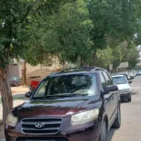 فروش و معاوضه با ماشین خارجی