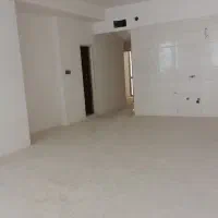 آپارتمان نوساز ۱۶۸متر سنددار|فروش آپارتمان|شاهدشهر, |دیوار