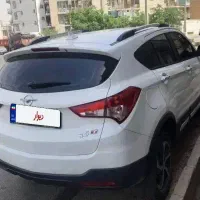 هایما اس ۵|خودرو سواری و وانت|گرمسار, |دیوار