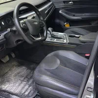 آریزو FL 5 مدل 403 مشکی|خودرو سواری و وانت|یزد, |دیوار