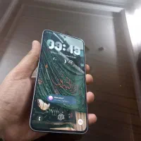 سامسونکs25fe|موبایل|قم, زنبیل آباد|دیوار