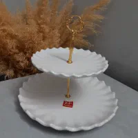 ظروف سنگ مصنوعی