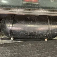 کپسول پژو پراید