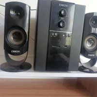 اسپیکر بلوتوثی برقی صدای خیلی بلند