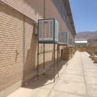 برقکاری-جوشکاری-لوله کشی-کولر ابی- اسپلیت