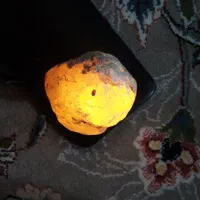 سنگ کریستال