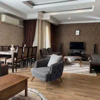 ۱۸۰ متر ۳ خواب / تـکـواحـدی(ازگل)|فروش آپارتمان|تهران, ازگل|دیوار