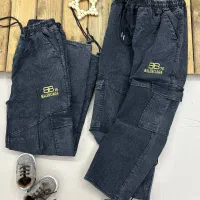 انواع لباس زنانه وبچه گانه