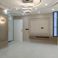 آپارتمان‌49M/جایزه دار/چرتکه ممنوع/آمازون Noriyan|فروش آپارتمان|تهران, جوانمردان (اندیشه)|دیوار