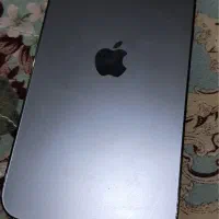 گوشی iPhone 13pro max