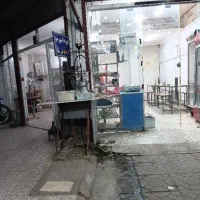 استخدام نیروی کار