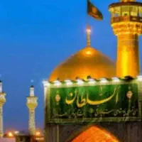 تور ریلی وترکیبی مشهد