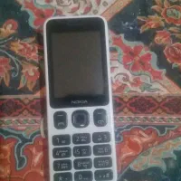 گوشی نوکیا اصلی قیمت ۲میلیون