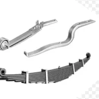 خدمات فنی آهنگری و بادگیری  فنر