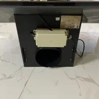 هود لمسی|هود|مشهد, اقبال|دیوار