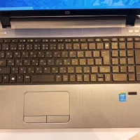 HP ProBook G2|رایانه همراه|گرگان, |دیوار