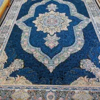 فرش ۹ متری