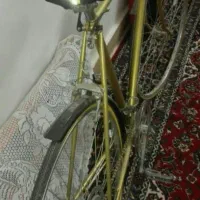 دوچرخه کورسی در حد نو|دوچرخه، اسکیت، اسکوتر|چهاردانگه (تهران), |دیوار