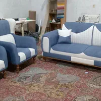 تولید و بازسازی تعمیر مبلمان ویستا|مبلمان خانگی و میز عسلی|خمینیشهر, |دیوار