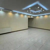 رهن کامل غیر قابل تبدیل فول لاکچری محله۱ فاز۸پردیس|اجارهٔ آپارتمان|پردیس, فاز ۸|دیوار