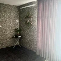 اجاره کلبه چوبی با تمام امکاناتvip|اجارهٔ کوتاه‌مدت آپارتمان و سوئیت|کهک, |دیوار