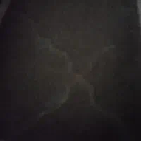 موکت ۱۲ متری