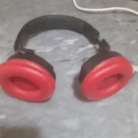 هدفون اسپیکر سودو