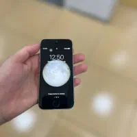 آیفون 5s|موبایل|تهران, شهرک خرازی|دیوار