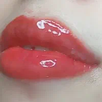 آرایش دائم|خدمات آرایشگری و زیبایی|رضویه, |دیوار