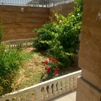 اجاره-کوتاه-مدت-خانه-ویلایی