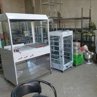 فولکن ساندویچی جیکو جوجه المتوb فر vop گردان سی xp